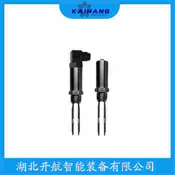 音叉物位开关 FTI51-A1B2RGJ43D1A开航