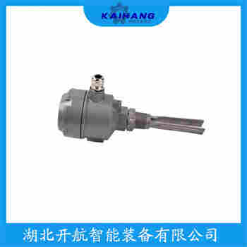 音叉物位开关 SP-YC04SD-LP-200开航