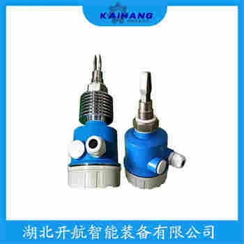 345868-EM053A 音叉物位开关