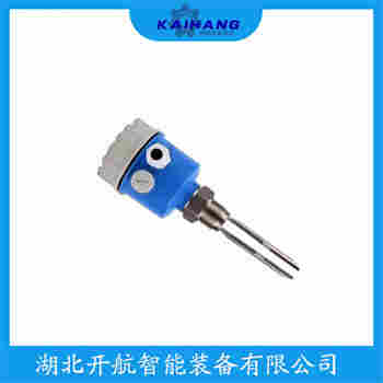 SC2100RDR0275 音叉物位开关