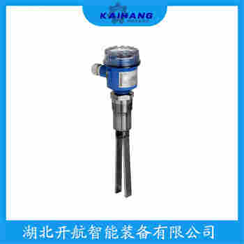 音叉料位开关 LC-YC-T-1-800开航