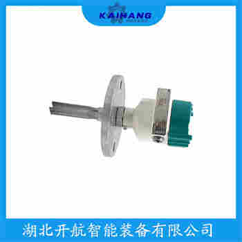 2120D1AH1I1AA0000 音叉料位开关