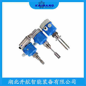 音叉物位开关 FTM50-ZGG2A4A52AA开航