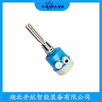 音叉物位开关 FTM50-8GG2A4A32AA开航