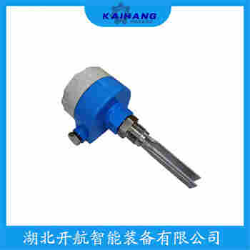 FTL51-ABR2BB4G4AL 音叉料位开关