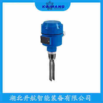 2120D1DT1E5YE0050 音叉料位开关