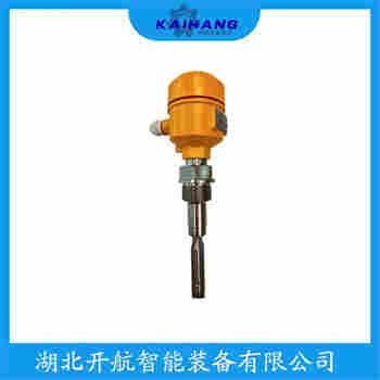 音叉物位开关 FTM21-4N345A开航