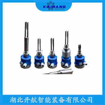 音叉料位开关 SA-YC-A-135E-400开航