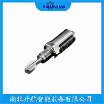 音叉料位开关 FTL31-AA4M2AAW5J开航