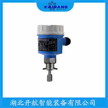 音叉料位开关 CL900-RJ-03LS-02113-02313开航