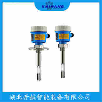 FTL51-GGQ2BB5G5A 音叉物位开关