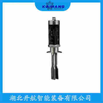 音叉料位开关 YC301C开航