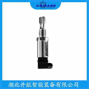 VN6000 音叉料位开关