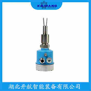 FTL51-NBG2BB4E7A 音叉物位开关