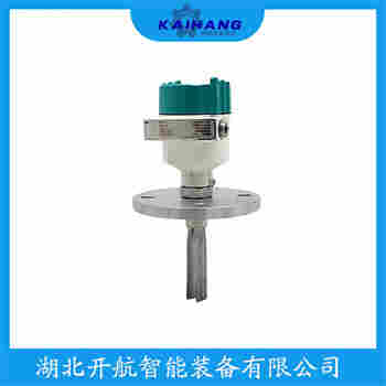 音叉料位开关 FTL325P-N1E1开航