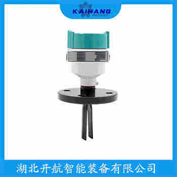 音叉料位开关 FTL31-AA4V3AAW5J开航