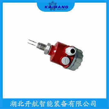 FTL50-LGQ2AA2F5B 音叉物位开关