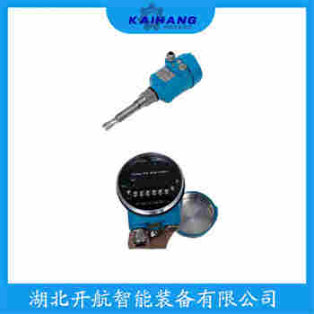 FTL50-AGR2AA4E4A 音叉物位开关