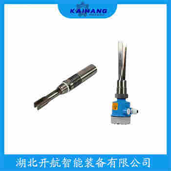 音叉物位开关 SP-YC04SD-LP-200开航