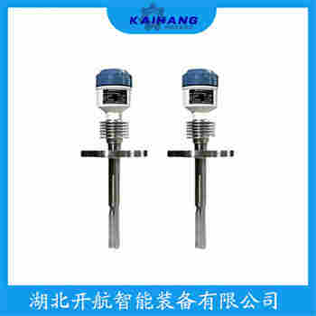 音叉料位开关 7ML5726-2AA11-11开航