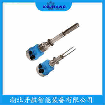 音叉料位开关 FTI55-AAA1RV153A1A开航