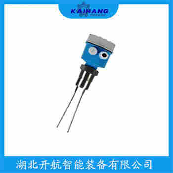 音叉料位开关 SCL-YCUK开航