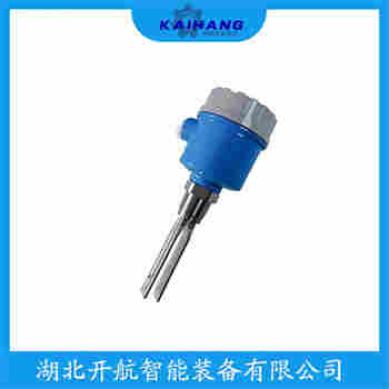 音叉物位开关 YK-TF-1A1开航