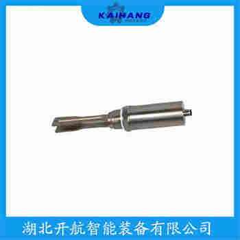 音叉料位开关 SA-YC-A-135E-400开航