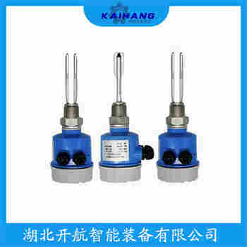 音叉物位开关 SP-YC01SA-LM-200开航