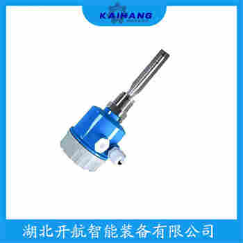 FT31-1191/0 音叉料位开关