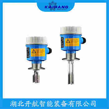 音叉料位开关 FTM51-AGJ2L4A12AA开航