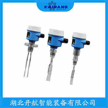 音叉物位开关 FTL50-AGR2AA2G5A开航