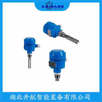 CKYC-100-1200-TL 音叉料位开关