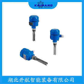 FTI51-LAA1CRJ44D1A 音叉料位开关