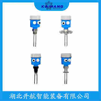 FTM51-6AF2L4A57AA 音叉物位开关