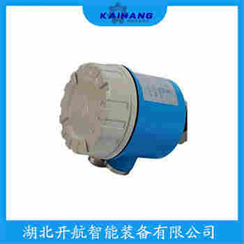 DHE-FT-1EUCFFR200RDA1 音叉物位开关