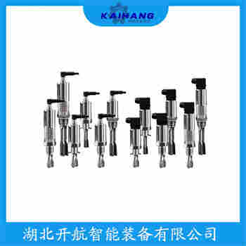 FTM31-A4AA1A 音叉物位开关