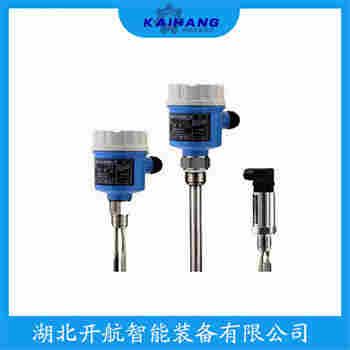 音叉料位开关 FTL50-IGR2AA4G7A开航