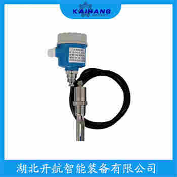 FTM51-AGJ2L4A32AA 音叉物位开关