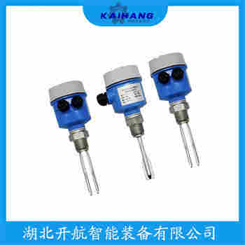 音叉物位开关 FTM51-AGJ7S4A37AA开航