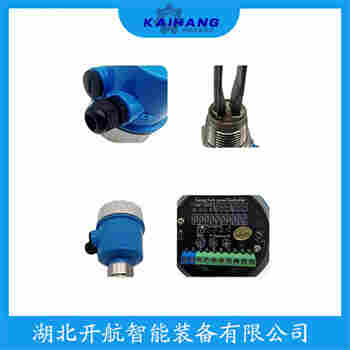 音叉料位开关 FTI55-AAA1RV123A1A开航