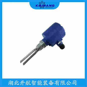 音叉料位开关 FTL50-NGN2AA4G7A开航