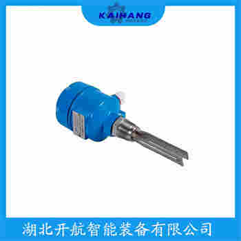 音叉物位开关 SC2100RDR0275开航