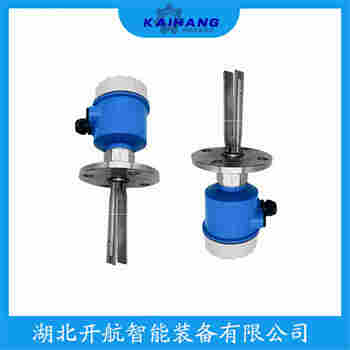 音叉料位开关 HYYC开航