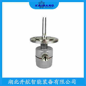 音叉物位开关 FTL330L-RGB2S开航