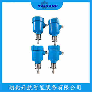 音叉物位开关 FTL51C-AACKDK2G4AA开航