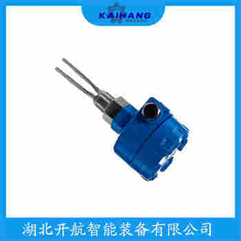 FTL51-DGR2DB4G4A 音叉料位开关