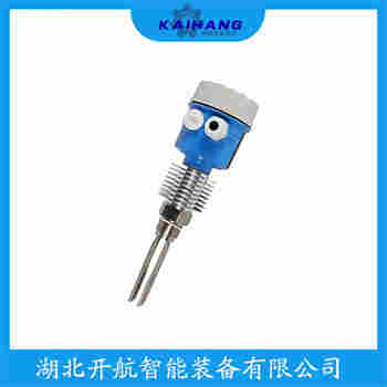 FTL20H-0TDJ2B 音叉物位开关