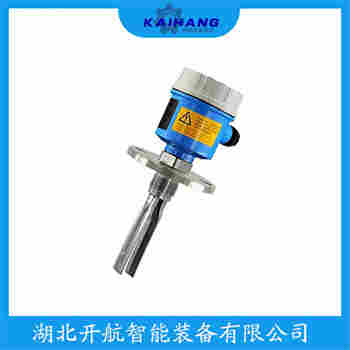 音叉料位开关 FTL260-0220开航