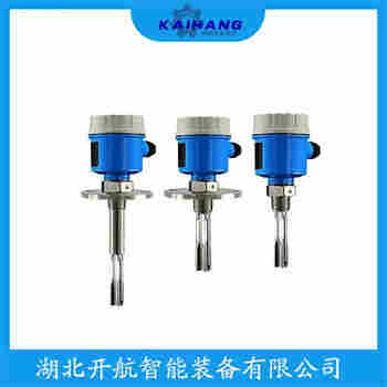 FTM51-AGJ7S4A37AA 音叉物位开关